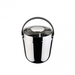 Secchiello ghiaccio Tending box